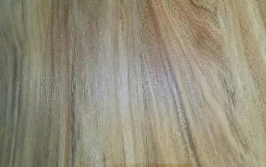 竹木纤维地板